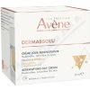 Avene DermAbsolu Remodelačný denný krém 50 ml