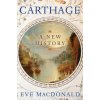 Carthage