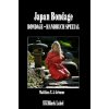 Japan-Bondage