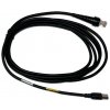 Honeywell USB kabel pro Xenon, Voyager 1202g, Hyperion-1,5m CBL-500-150-S00