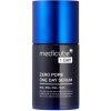 Medicube Pore One Day Serum - 30 ml