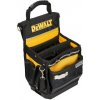 DeWALT DWST83541-1 Taška na popruhu Tstak Soft Bag