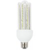 Aigostar B.V. | LED Žiarovka E27/23W/230V 6500K - Aigostar | AI0772