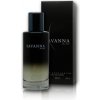Cote Azur Savanna Men - Eau de Toilette for Men 100 ml Cote Azur