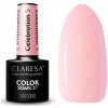 Claresa Gél lak Celebration 5 5 g