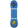 BEAL Booster Unicore 9,7mm dry cover 80m - anízová