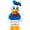LEGO® Minifigúrky 71012 Disney Kačer Donald