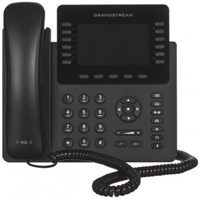 Grandstream GXP2170 IP