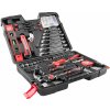 Top Tools 38D545 Gola sada 194ks