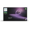 PHILIPS 8718699709853