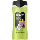 Axe Epic Fresh sprchový gél 400 ml