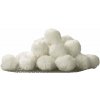 MARIMEX 10690001 Aquamar balls filtračná náplň