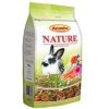 Avicentra Premium králík 850 g