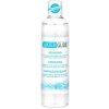 Waterglide Lubrikačný gél Cooling 300 ml