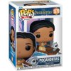 Funko Pop! 1579 Plus: Disney Pocahontas Pocahontas