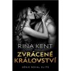 Zvrácené království