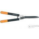 Fiskars 114770