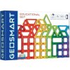 GeoSmart - Educational Set - 100 ks