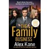 The Family Business - Alex Kane