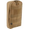 Brandit Molle Snake coyote