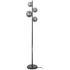Italux FL-406007-4-BCR