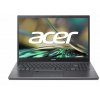 ACER NTB Aspire 5 (A515-57-52VK), i5-12450H,15,6