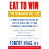 Eat to Win for Permanent Fat Loss