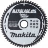 Makita B-32502