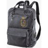 Aeronautica Militare Pilot antracitová 20 l