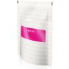 Energy Lapacho - Tabebuia serratifolia bylinný čaj 105 g