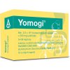 Yomogi cps.dur.10 x 250mg