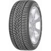 Goodyear UG PERFORMANCE PLUS 275/35 R21 103 V XL FP EVR M+S 3PMSF