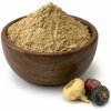MámeChuť Trio Maca Harmony BIO - , 250 g