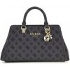 Guess Evelune HWPG93 53060-CHG