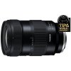 Tamron 17-50 mm F/4 Di III VXD pre Sony FE