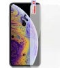 Ochranné sklo X-ONE 9H Asashi Glass 0.3mm iPhone X/XS/11 Pro