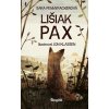 Lišiak Pax
