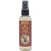 Reuzel Surf Tonic 100 ml