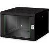 Digitus 7U DN-19 07U-6/6-SW