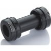 Středové misky MICHE PressFit BB30/24 silnič.42