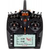 Spektrum NX20 DSMX (SPMR20500EU)