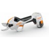 STIHL ASA 20 STROJ