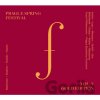 Prague Spring Festival Gold Edition Vol. 5 - Hudobné albumy