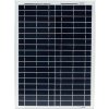 victron energy Victron Solárny panel 20W/12V, polykryštalický