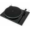 Gramofon Pro-Ject Debut III DC Esprit Piano+OM10E