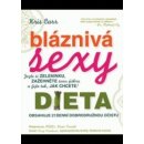 Bláznivá sexy dieta