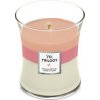 WoodWick Trilogy Blooming Orchard 275g
