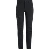 SALEWA PUEZ ORVAL 2 DST M PNT Black out XL