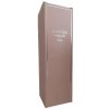 Gift Box Asolo Prosecco D.O.C. Rosé Brut Millesimato Bianchin
