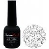 CosmoNail - gél polish Sandy 21, 8 ml